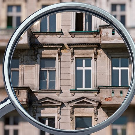 convient de contacter directement un expert immobilier pour évaluer votre maison à Verdun et Bar-le-Duc